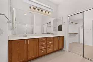 9516 Grandview Dr, Denton, TX 76207 - Photo 22