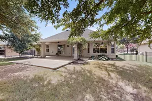 9516 Grandview Dr, Denton, TX 76207 - Photo 40