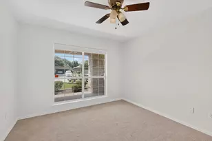 9516 Grandview Dr, Denton, TX 76207 - Photo 32