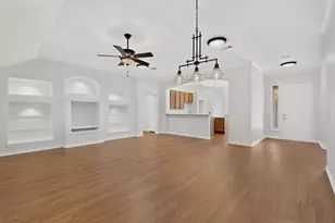 9516 Grandview Dr, Denton, TX 76207 - Photo 8
