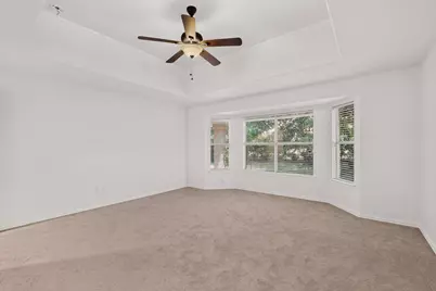 9516 Grandview Drive, Denton, TX 76207 - Photo 20