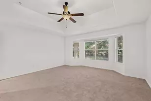 9516 Grandview Dr, Denton, TX 76207 - Photo 20