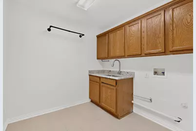 9516 Grandview Drive, Denton, TX 76207 - Photo 34