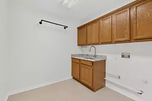 9516 Grandview Dr, Denton, TX 76207 - Photo 34