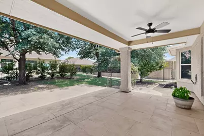9516 Grandview Drive, Denton, TX 76207 - Photo 36