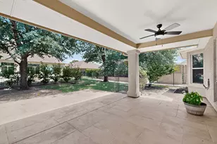 9516 Grandview Dr, Denton, TX 76207 - Photo 36