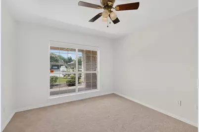 9516 Grandview Drive, Denton, TX 76207 - Photo 32