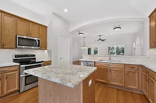 9516 Grandview Dr, Denton, TX 76207 - Photo 10