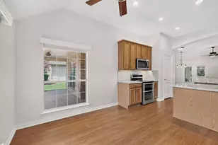 9516 Grandview Dr, Denton, TX 76207 - Photo 14