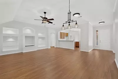 9516 Grandview Drive, Denton, TX 76207 - Photo 8