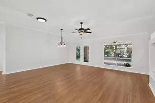 9516 Grandview Dr, Denton, TX 76207 - Photo 6