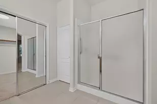 9516 Grandview Dr, Denton, TX 76207 - Photo 24
