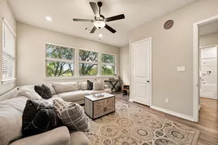 1518 Shoreline Dr, Mabank, TX 75143 - Photo 22
