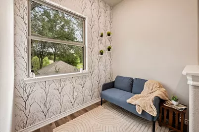 1518 Shoreline Drive, Mabank, TX 75143 - Photo 16