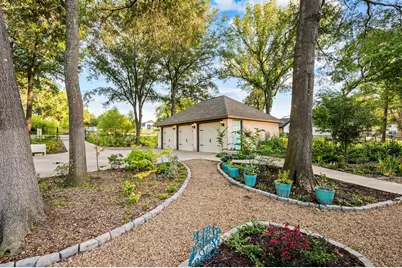 1518 Shoreline Drive, Mabank, TX 75143 - Photo 10