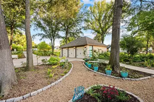 1518 Shoreline Dr, Mabank, TX 75143 - Photo 10