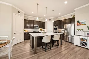 1518 Shoreline Dr, Mabank, TX 75143 - Photo 8