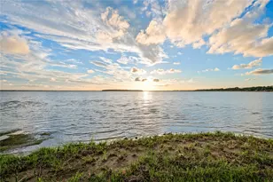 1518 Shoreline Dr, Mabank, TX 75143 - Photo 14