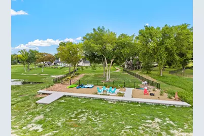 1518 Shoreline Drive, Mabank, TX 75143 - Photo 34