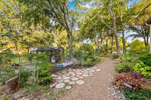 1518 Shoreline Dr, Mabank, TX 75143 - Photo 32
