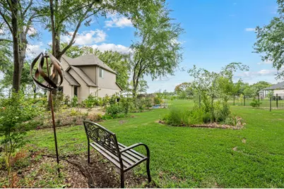 1518 Shoreline Drive, Mabank, TX 75143 - Photo 28