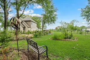 1518 Shoreline Dr, Mabank, TX 75143 - Photo 28