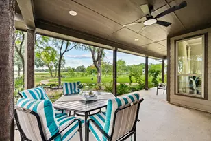 1518 Shoreline Dr, Mabank, TX 75143 - Photo 18