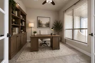 4706 Belladonna Ct, Mansfield, TX 76063 - Photo 4
