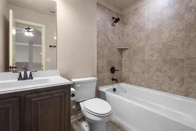 4706 Belladonna Court, Mansfield, TX 76063 - Photo 22