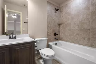 4706 Belladonna Ct, Mansfield, TX 76063 - Photo 22