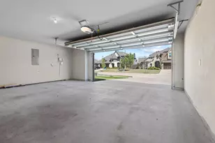 4706 Belladonna Ct, Mansfield, TX 76063 - Photo 30