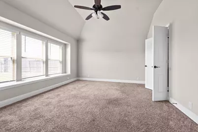 4706 Belladonna Court, Mansfield, TX 76063 - Photo 12