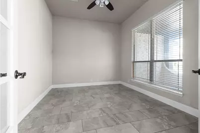 4706 Belladonna Court, Mansfield, TX 76063 - Photo 4