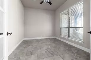 4706 Belladonna Ct, Mansfield, TX 76063 - Photo 4