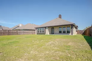 4706 Belladonna Ct, Mansfield, TX 76063 - Photo 28