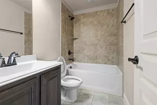 4706 Belladonna Ct, Mansfield, TX 76063 - Photo 20
