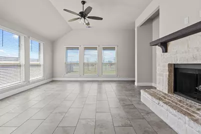 4706 Belladonna Court, Mansfield, TX 76063 - Photo 8