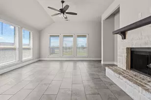 4706 Belladonna Ct, Mansfield, TX 76063 - Photo 8