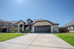 4706 Belladonna Ct, Mansfield, TX 76063 - Photo 2