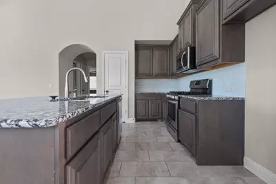 4706 Belladonna Court, Mansfield, TX 76063 - Photo 6
