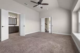 4706 Belladonna Ct, Mansfield, TX 76063 - Photo 12