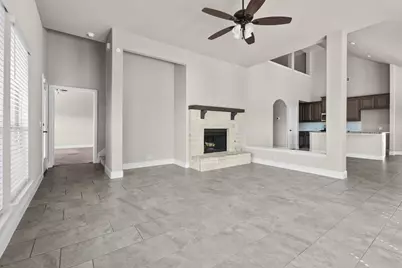 4706 Belladonna Court, Mansfield, TX 76063 - Photo 8