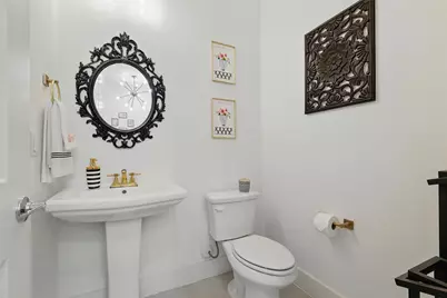 [Address not provided], Allen, TX 75013 - Photo 32