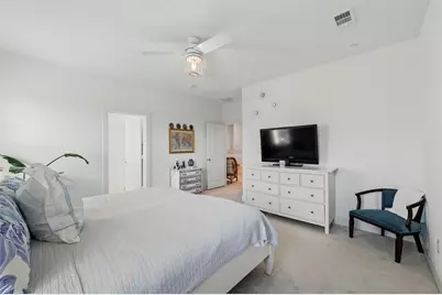 [Address not provided], Allen, TX 75013 - Photo 28