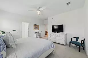 1078 Maverick Dr, Allen, TX 75013 - Photo 28