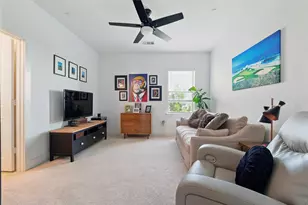 1078 Maverick Dr, Allen, TX 75013 - Photo 22