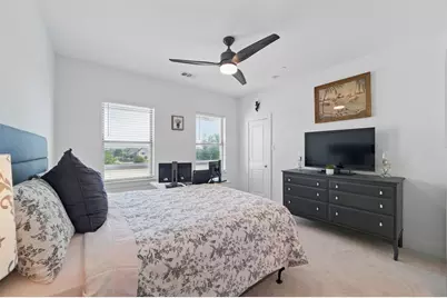 [Address not provided], Allen, TX 75013 - Photo 18