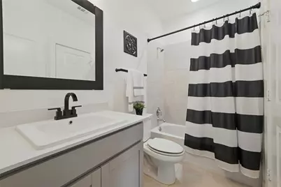 [Address not provided], Allen, TX 75013 - Photo 20