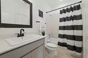 1078 Maverick Dr, Allen, TX 75013 - Photo 20