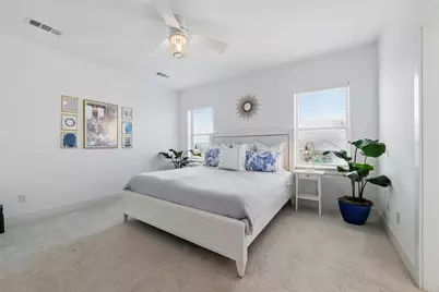 [Address not provided], Allen, TX 75013 - Photo 26